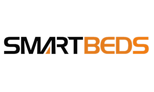 Smart Beds Logo