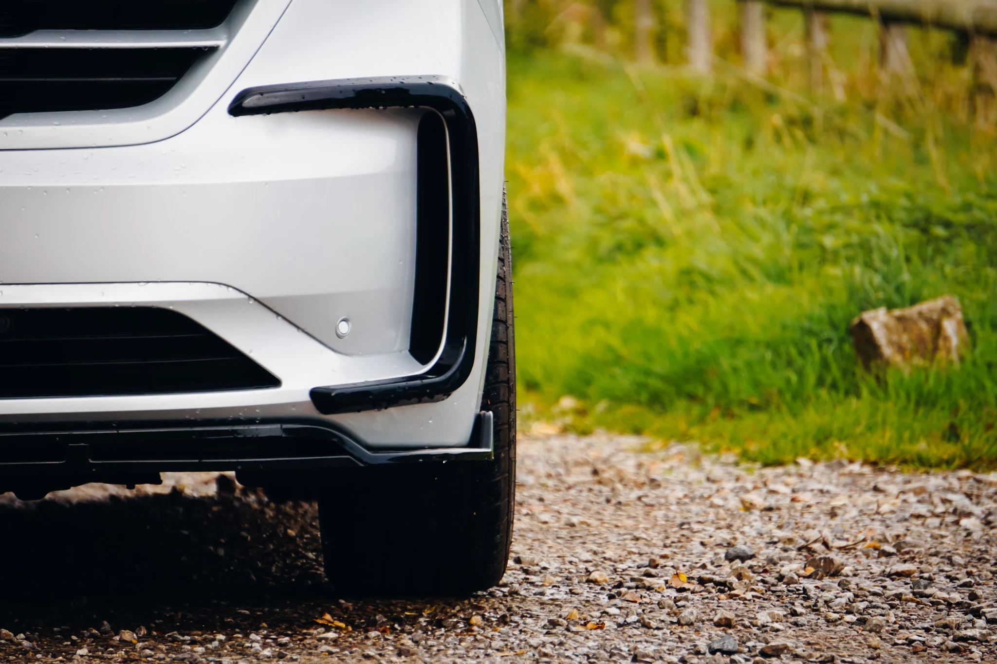 New '25 VW Transporter T7 Campervan 150ps Automatic Commerce Plus - Image 11