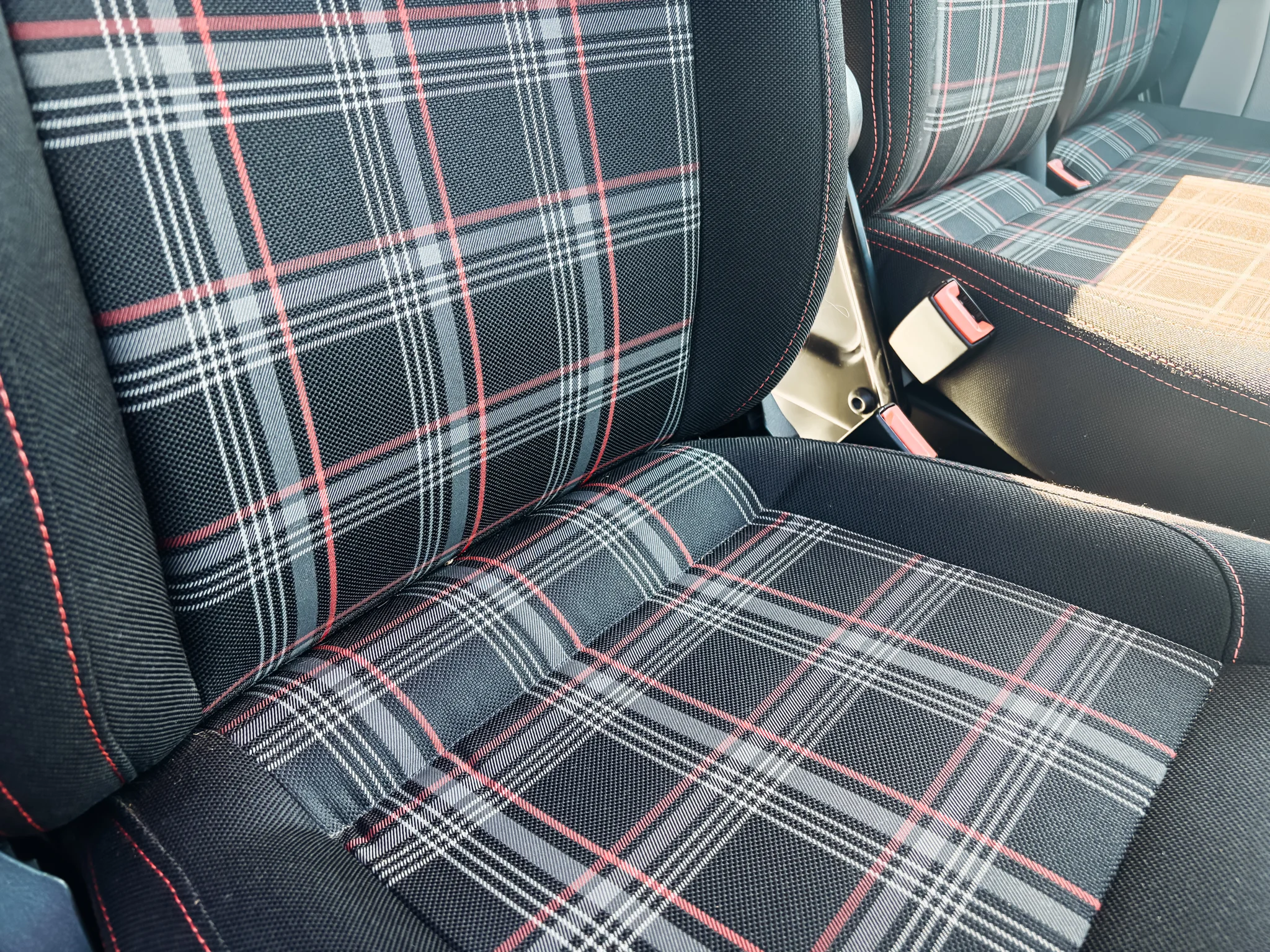 2019 VW Transporter T6 Campervan SWB 150ps Highline - Image 18
